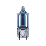 Osram Cool Blue Intense Oto Ampul