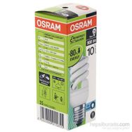 Osram DSTAR MTW 15W/865 E27 Kompakt Floresan
