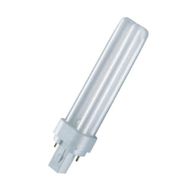 Osram Dulux D 26 W CH Lamba
