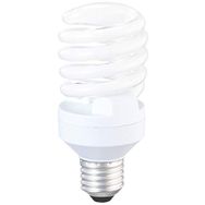 Osram E27 Beyaz 15 W Sprial Tasarruflu Ampul