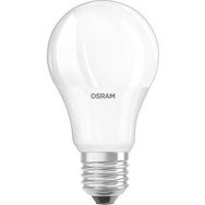 Osram E27 Beyaz Led Value 12W 1521 Lumen