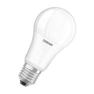 Osram E27 Led Cla 100 13 W 1521 Lümen 6500 Kelvin Beyaz Işık Duy Ampul