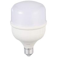Osram E27 Led Jumbo 27 w 2300 Lm Sarı Işık Led Ampul