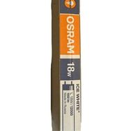 Osram G13 Floresan Ampul