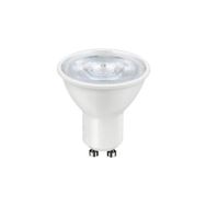 Osram GU10 Duylu 5 W 6500 Kelvin Beyaz Işık Led Ampul