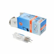 Osram GX6.35 64502 230 V 150 W Halogen Foto Optik Lamp