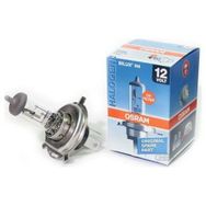 Osram H4 12v Far Ampulü