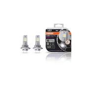 Osram HL Easy Serisi H7 Led Headlight