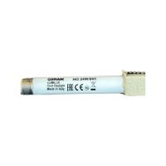Osram HO 24W/865 Floresan