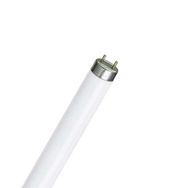 Osram HO 54W/865 Floresan