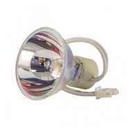 Osram HQI-R 150W/NDL 12 Adet Metal Halide Ampul