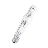 Osram HQL-BT 400WD Pro E40 Metal Halide Ampul