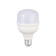 Osram Led Jumbo E27 18W/1600 Lm Sarı Işık Ampul