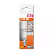 Osram Led Stıck E14 9W/65K 1055 Lm Led Ampül