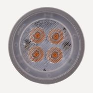 Osram Led Superstar Sarı Spot
