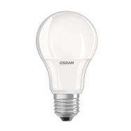 Osram Led Value 8.5 W 806 Lümen Beyaz Işık E27 10'lu Ampul