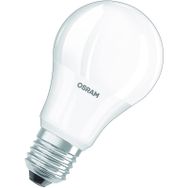 Osram Led Value Ampul 8.5 W Sarı Işık