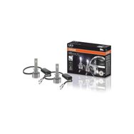 Osram Ledriving HLT 6000K 2 Adet Far İçin 24V H1 Led Xenon Kit