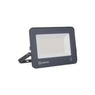 Osram Ledvance Floodlight 150W 6500K Beyaz Işık Led Projektör