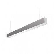 Osram Lineer 2700K 40 cm Sarkıt Armatür