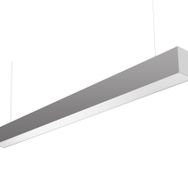 Osram Lineer Armatür 4000K 200 cm Beyaz Led Sarkıt