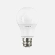 Osram LVCLA60 Anti Mosquito 8 W Sarı 6500K E27 Led Ampul