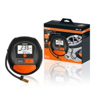 Osram OTI1000 Tyreinflate 1000 Lastik Şişirme Kompresörü