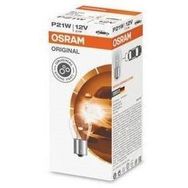 Osram P21w 12 V 21 W 93 Tek Duy 7506 02b Ampul