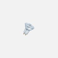 Osram PAR16D 5.9 W Sarı Spot GU10 Duy Led Ampul