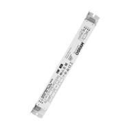 Osram QT-FIT5/8 1x54-58 /220-240 Elektronik Balast
