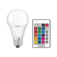 Osram Sarı Işık Uzaktan Kumandalı Led Lamba