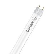 Osram ST8E-0.6M 8 W 60 cm Beyaz Led Floresan
