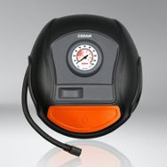 Osram Tyreinflate 200 Lastik Şişirme Kompresörü