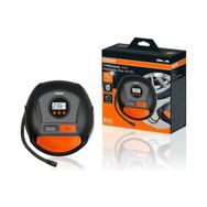 Osram Tyreinflate 450 OTI450 Lastik Şişirme Kompresörü