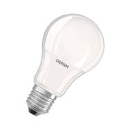 Osram Value 806LM E27 10 W Sarı Led Ampul