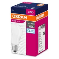 Osram Value 806LM E27 8.5W 10'lu Beyaz Işık Led Ampul