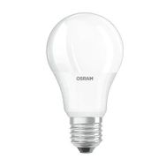 Osram Value 806LM E27 8.5W 3'lü Beyaz Işık Led Ampul
