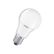 Osram Value A100 14.5 W Sarı Klasik E27 Duy Led Ampul