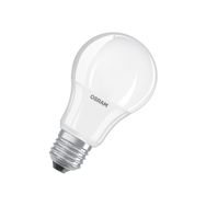 Osram Value CLA40 6 W Beyaz Klasik E27 Duy Led Ampul