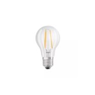 Osram Value E27 7W Led Ampul