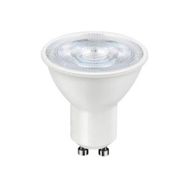 Osram Value PAR16 4000K Günışığı 4.5 W GU10 Led Ampul
