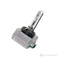 Osram XENARC D3S Xenon Oto Far Lambası