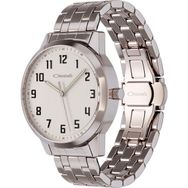 Osse 10102GD 04 Erkek Kol Saati