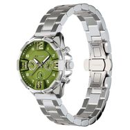 Osse 10105GC 06 Erkek Kol Saati