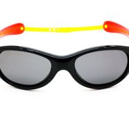 Osse 1014 02 48 Unisex Çocuk Güneş Gözlüğü