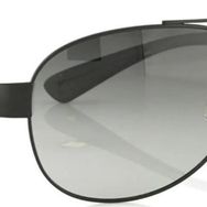 Osse 1057 02 53-13-135 Unisex Güneş Gözlüğü
