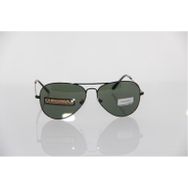 Osse 1087-02/G2 Unisex Güneş Gözlüğü