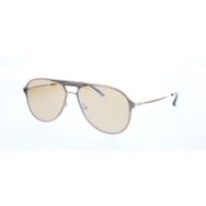 Osse 12237 138 142 03 Unisex Güneş Gözlüğü