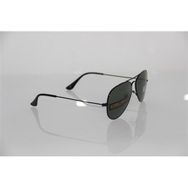 Osse 1739 02-G2 55-14 Unisex Güneş Gözlüğü