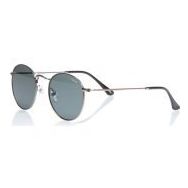 Osse 2485 50 08 Unisex Güneş Gözlüğü